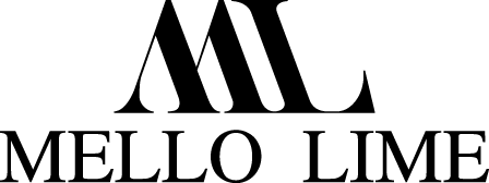 Mello Lime