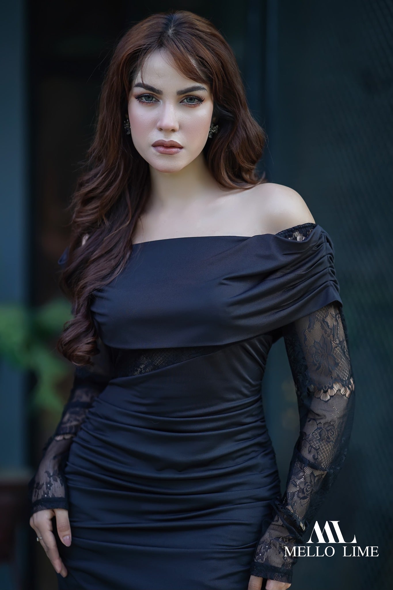 Sleek Night