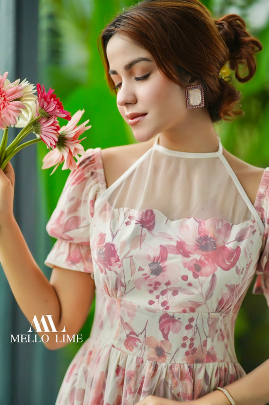 Dewkiss Dreams