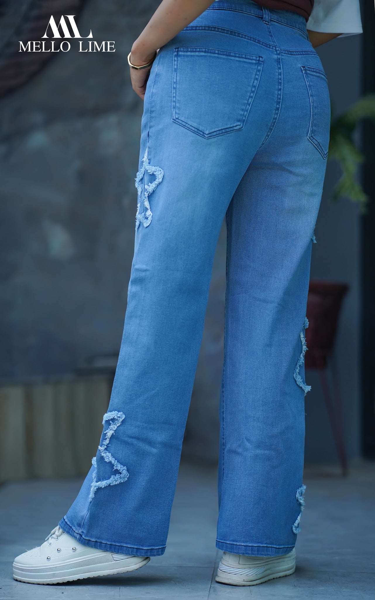 Stars Denim
